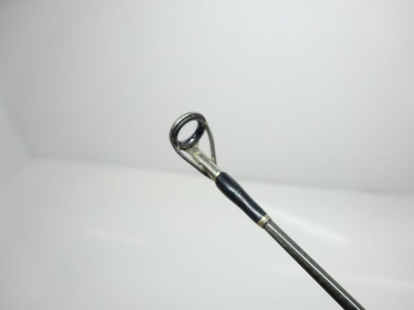 ９９サイドワインダー ’ＨＧＣ－６７ＸＲ